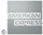 Client Logo - AMEX