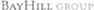 Client Logo - BayHill