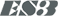 Client Logo - ES3