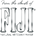 Client Logo - Fiji