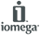 Client Logo - Iomega