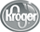 Client Logo - Kroger