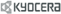 Client Logo - Kyocera
