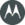 Client Logo - Motorola
