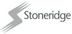 Client Logo - Stoneridge