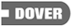 Client Logo - Dover