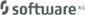 Client Logo - Software AG